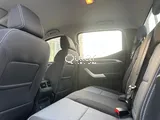 MAXUS PICKUP T60  4X4 FOR SALE